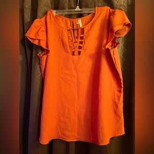 Live 4 Truth top